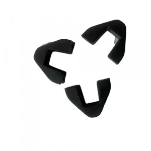 Honda Today Ön Varyatör (Debriyaj) Kızak Kaydı Oem