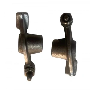 Honda Today Piyano Takım Orijinal