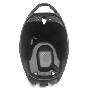 Honda Today Sele Alt Bagaj Orijinal