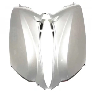 Honda Today Sele Altı Grenaj Gri TW Takım