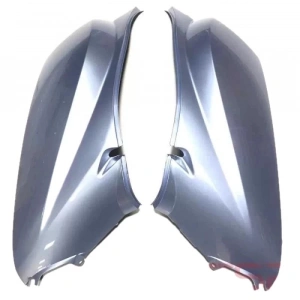 Honda Today Sele Altı Grenaj Mavi TW Takım