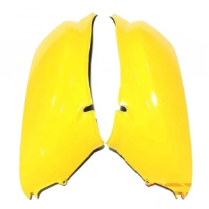 Honda Today Sele Altı Grenaj Sarı TW Takım