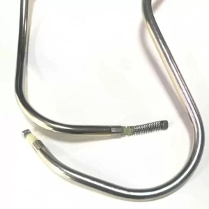 Honda Today Sele Teli Orijinal