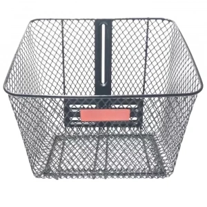 Honda Today Sepet Köşeli TW