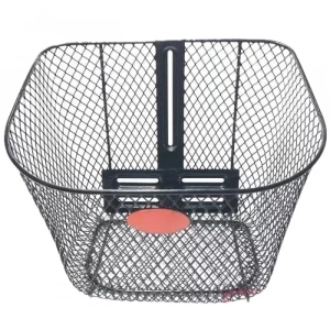 Honda Today Sepet Oval TW