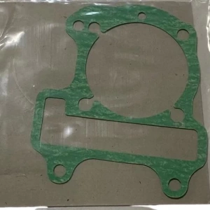 Honda Today Silindir Alt Conta Orijinal