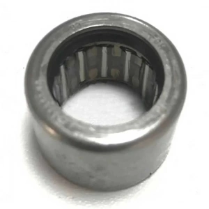 Honda Today Varyatör (Debriyaj) Kasnak Masura Bilya Orijinal