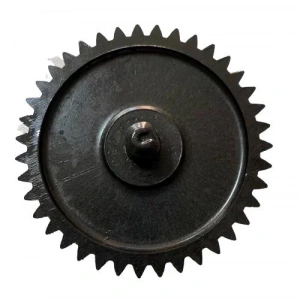 Honda Today Yağ Pompa Dişlisi Oem