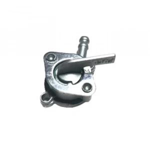 Honda Wave 100 Benzin Musluk