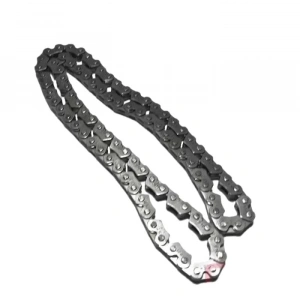 Honda Wave 100 Eksantrik Zinciri Ooh