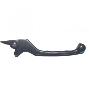 Honda Wave 100 Fren Kolu