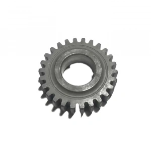 Honda Wave 100 Vites Dişlisi 24 T