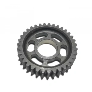 Honda Wave 100 Vites Dişlisi 35 T