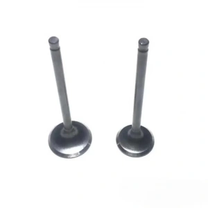 Honda WH 125 Subap Oem