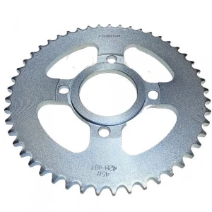 Honda XL 185 Arka Dişli 49T