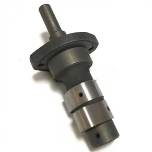 Honda XL 185 Eksantrik Mili Ooh