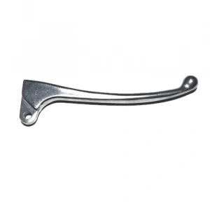 Honda XL 185 Fren Kolu Nikel