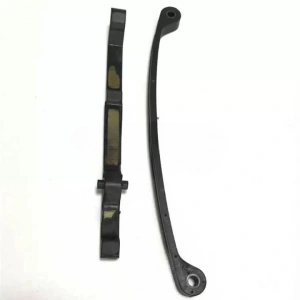 Honda XL 185 Gergi Paleti Takım