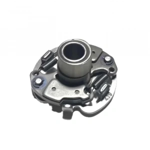 Honda XL 185 Platin Sentesi