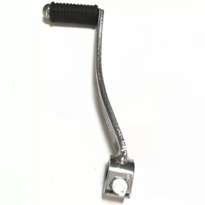 Honda XL 185 Vites Kolu