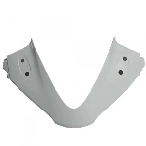 Honda CBR 125 Kafa Grenajı Beyaz Orijinal