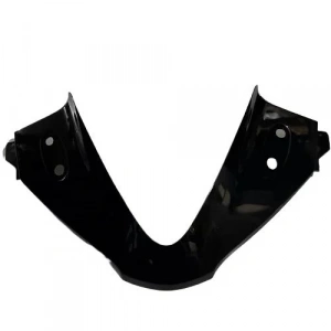 Honda CBR 125 Kafa Grenajı Siyah Orijinal