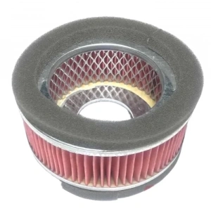 Kanuni Hussar 125 Hava Filtresi