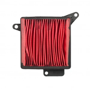 Kanuni T-Rex Hava Filtresi