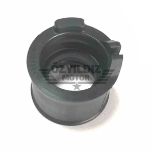 Honda Pcx (2011-2013) Karbüratör Lastiği Orijinal