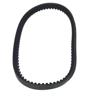 Sym Jet 4 Kayış Oem