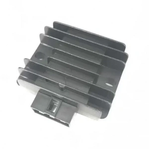 Keeway ARN Konjektör