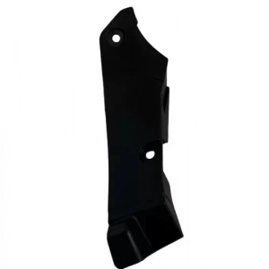 Honda CBR 125 Kilometre Kapak Sol Orijinal