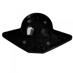 Honda CBR 125 Kilometre Saat Kabı Orijinal