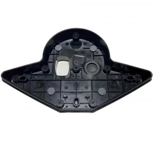 Honda CBR 250 Kilometre Saat Panosu Orijinal