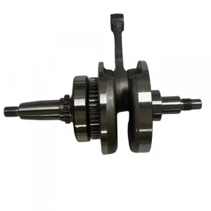 Honda CBR 150 Krank Orijinal