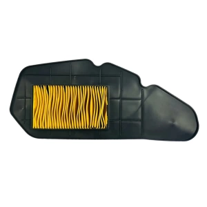 Kuba Chia 125 Hava Filtresi