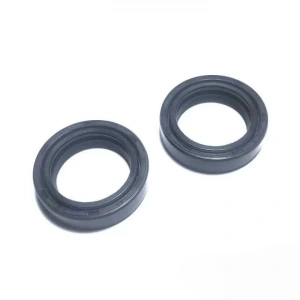 Kuba Hasat 100 Amortisör Keçesi Takım