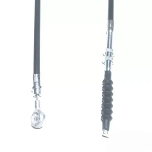 Kuba Superlight 125 Debriyaj Teli