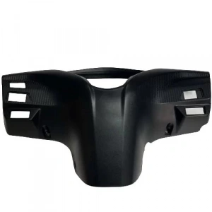 Kuba Zenzero Kilometre Saat Çerçevesi