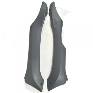 Kuba Zenzero Marşbiyel Takım