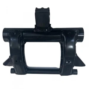 Kuba Zenzero Motor Askısı