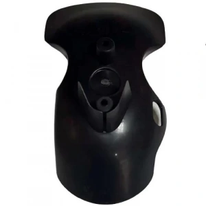 Kuba Zenzero Ön Çamurluk İç