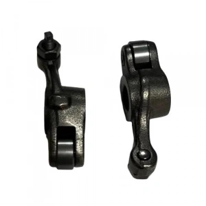 Kuba Zenzero Piyano Set