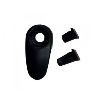 Kuba Zenzero Poşet Askısı