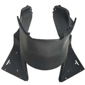 Kuba Zenzero Sele Orta