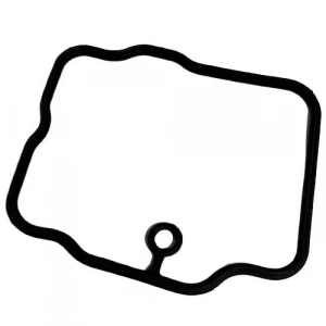 Honda CBR 125 Külbütör Kapak Contası Orijinal