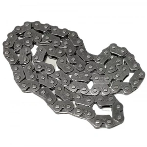 Kymco Agility 125 Eksantrik Zinciri