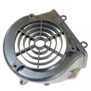 Kymco Agility 125 Fan Kapağı Twom