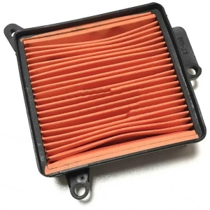 Kymco Agility 125 Hava Filtresi Köşeli