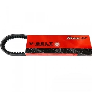 Kymco Agility 125 Kayış